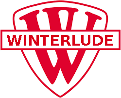 Winterlude group logo